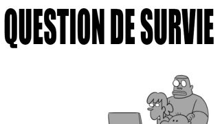 question-de-survie-vignette