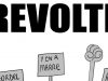 revolte-vignette