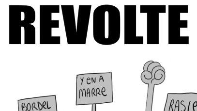 revolte-vignette