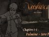 ch1-1_vignettes