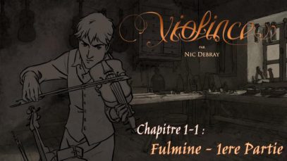 ch1-1_vignettes