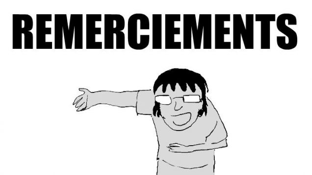 remerciements-vignette