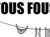 tousfousvignette