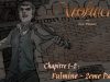 ch1-2_vignettes