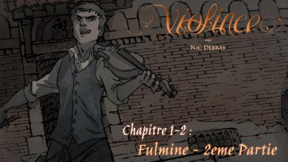 ch1-2_vignettes