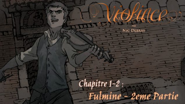 ch1-2_vignettes