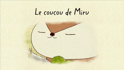 mirumiru-vignette-01