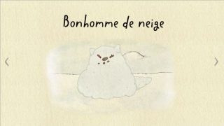 mirumiru-vignette-03