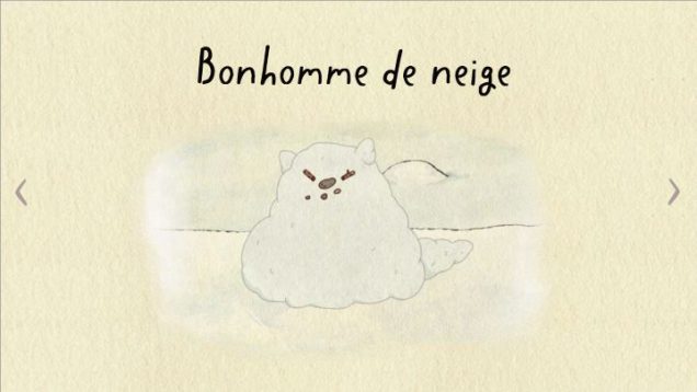 mirumiru-vignette-03