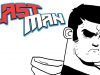 vignette_lastman_1