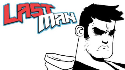 vignette_lastman_1