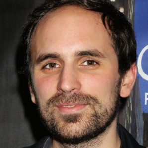 Benjaminrenner-profil