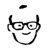 nicdebray-profil