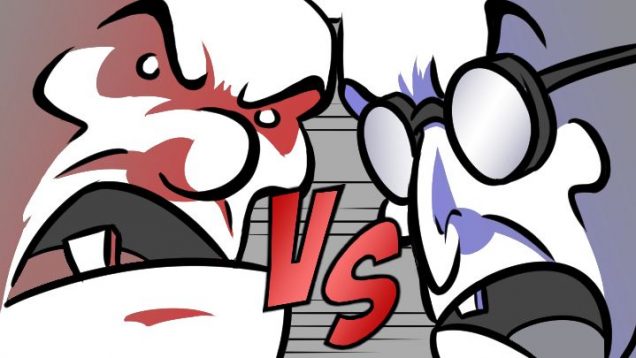 vignette-droledoiseau