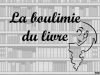 vignette_laboulimiedulivre