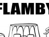 flamby
