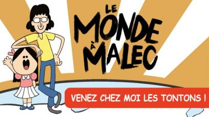 vignette-lemondeamalec