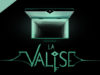 LaValise_vignette_turbo