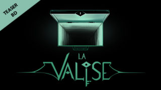 LaValise_vignette_turbo