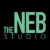 TheNEBstudio
