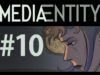 mediaentity_ep10_001