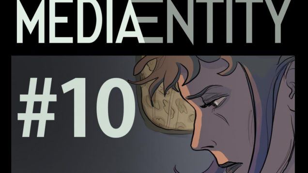 mediaentity_ep10_001