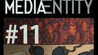 mediaentity_ep11_001