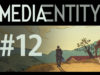 mediaentity_ep12_001