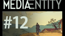 mediaentity_ep12_001