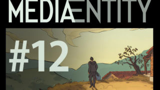 mediaentity_ep12_001