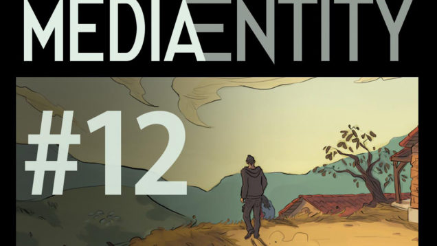 mediaentity_ep12_001