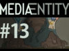 mediaentity_ep13_001