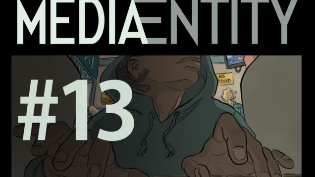 mediaentity_ep13_001