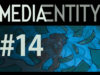 mediaentity_ep14_001