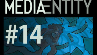 mediaentity_ep14_001