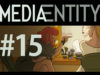 mediaentity_ep15_001