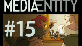 mediaentity_ep15_001