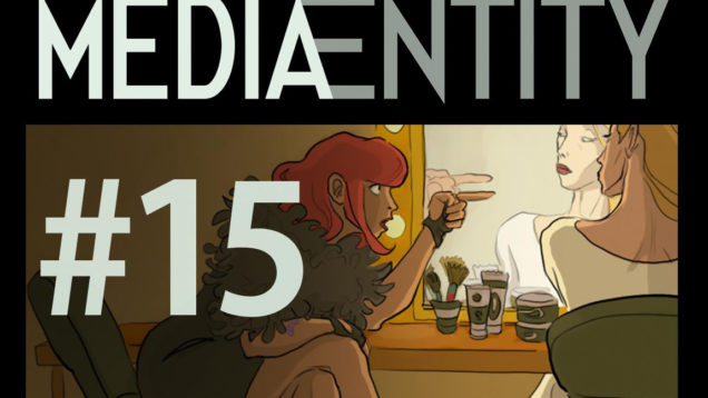 mediaentity_ep15_001