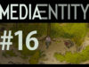 mediaentity_ep16_001