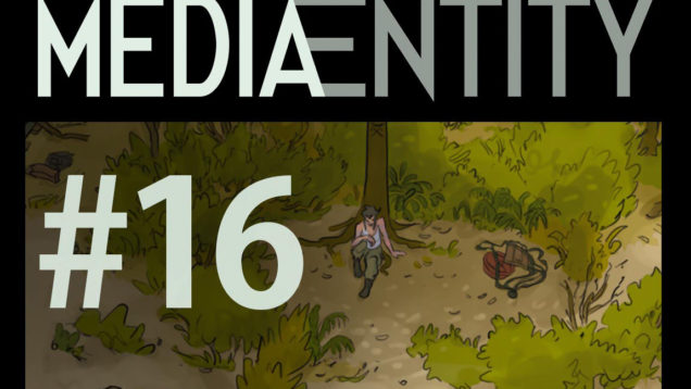 mediaentity_ep16_001