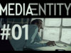 mediaentity_ep1_001