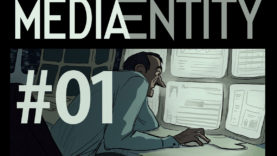 mediaentity_ep1_001