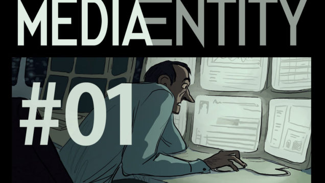 mediaentity_ep1_001