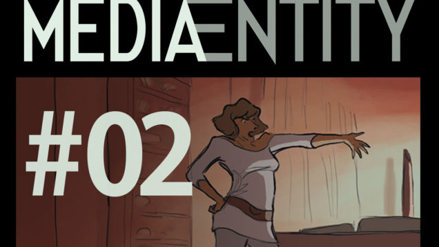 mediaentity_ep2_001