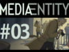 mediaentity_ep3_001