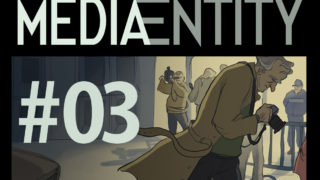 mediaentity_ep3_001