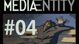 mediaentity_ep4_001