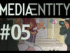 mediaentity_ep5_001