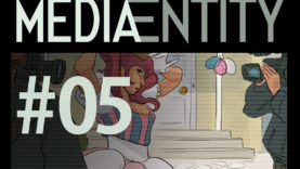 mediaentity_ep5_001