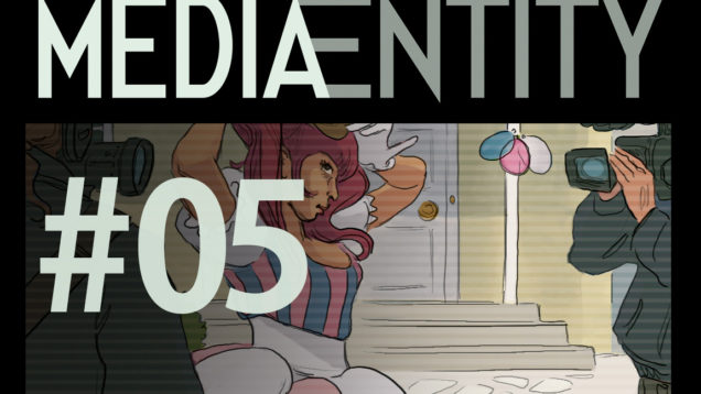 mediaentity_ep5_001